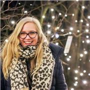 Polonais native speaker cours particuliers chez vous